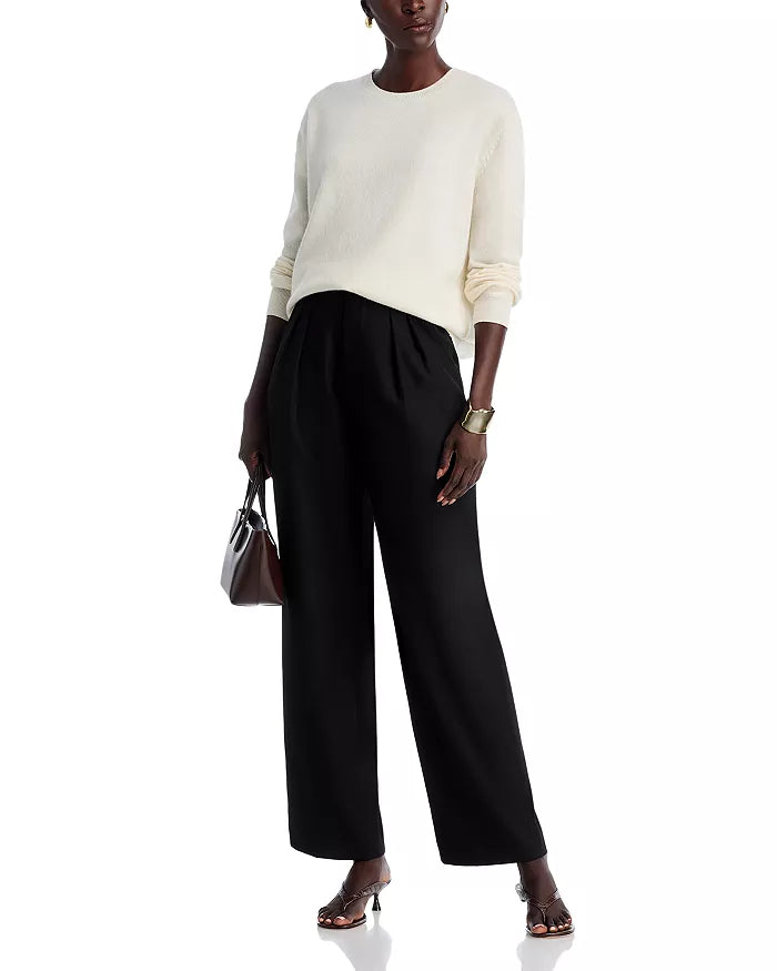 Rue Sophie Mia Sweater
