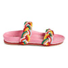 Yosi Samra Michelle Sandal