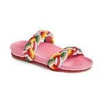 Yosi Samra Michelle Sandal