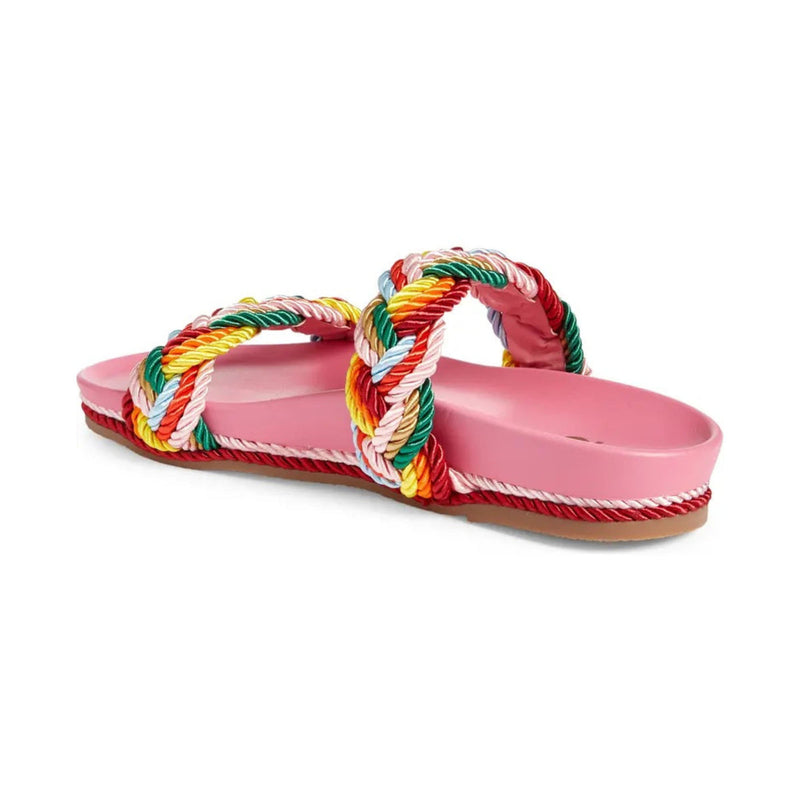 Yosi Samra Michelle Sandal