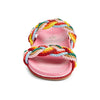 Yosi Samra Michelle Sandal