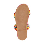 Yosi Samra Michelle Sandal