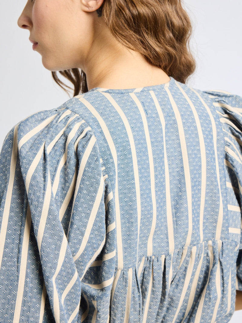 MILLE Charlie Top