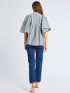 MILLE Charlie Top