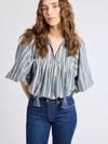MILLE Charlie Top