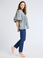 MILLE Charlie Top