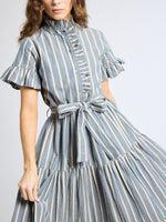 MILLE Victoria Dress