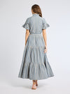 MILLE Victoria Dress