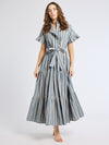 MILLE Victoria Dress