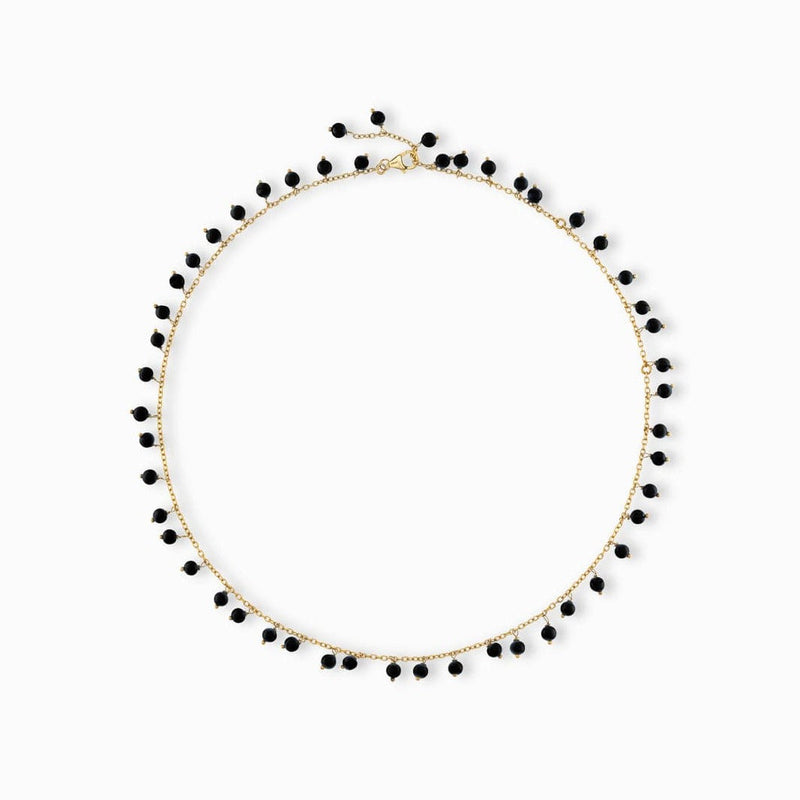 Laura Foote Moira Necklace