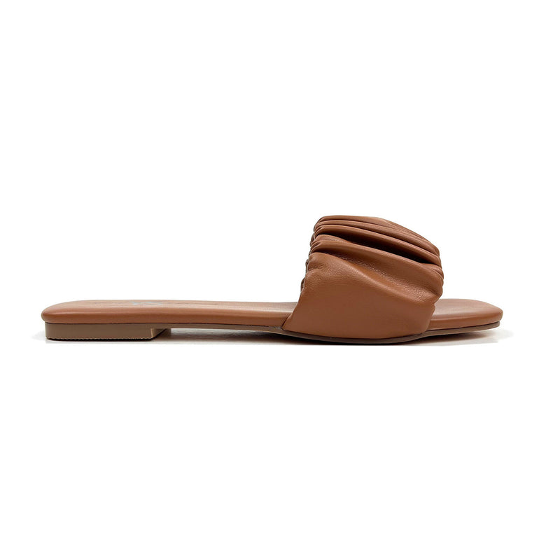 Yosi Samara Naomi Sandals