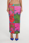 Summi Summi Untamed Skirt