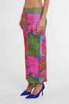 Summi Summi Untamed Skirt