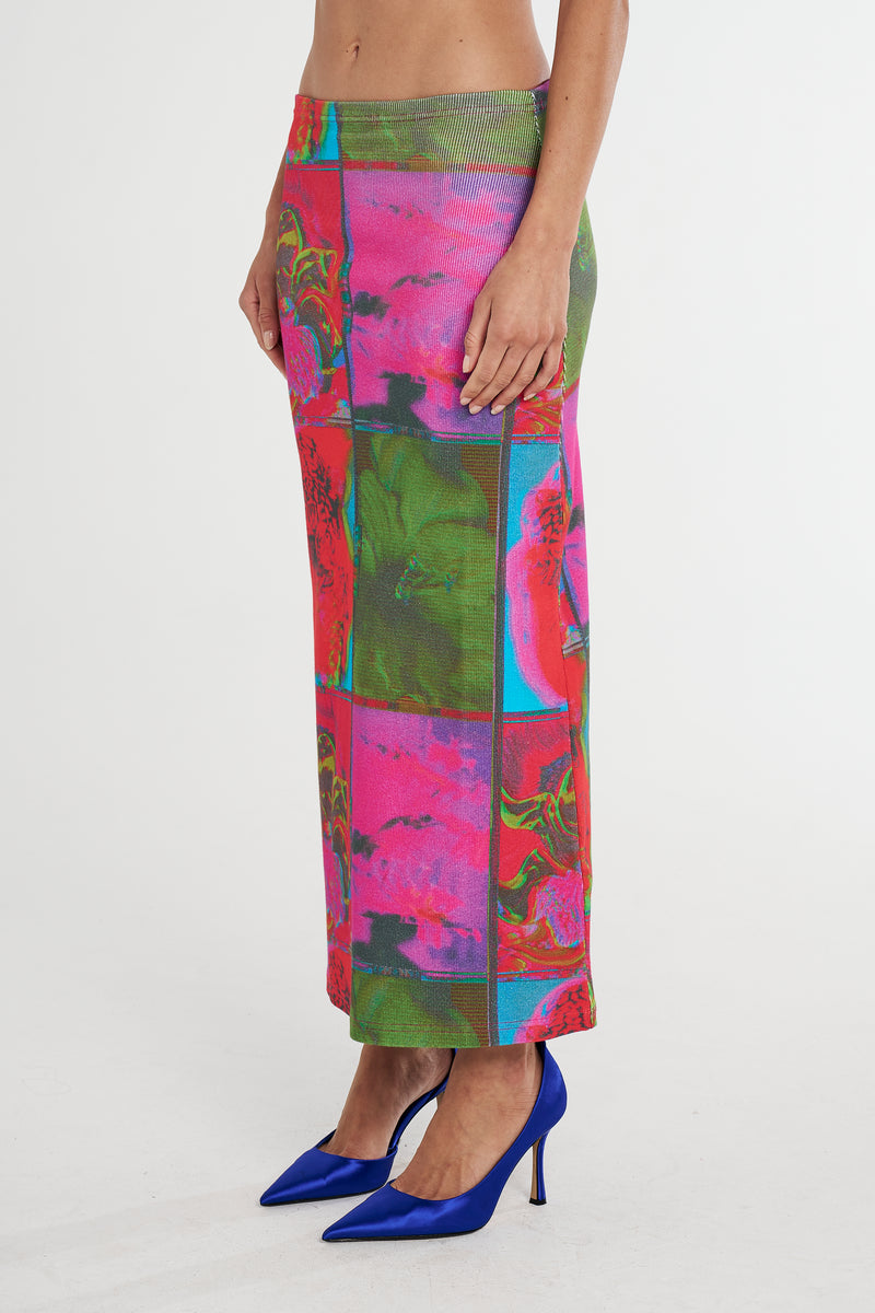 Summi Summi Untamed Skirt