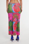 Summi Summi Untamed Skirt