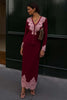 Never Fully Dressed Maeva Skirt