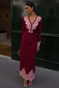 Never Fully Dressed Maeva Skirt