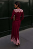 Never Fully Dressed Maeva Skirt