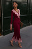 Never Fully Dressed Maeva Skirt