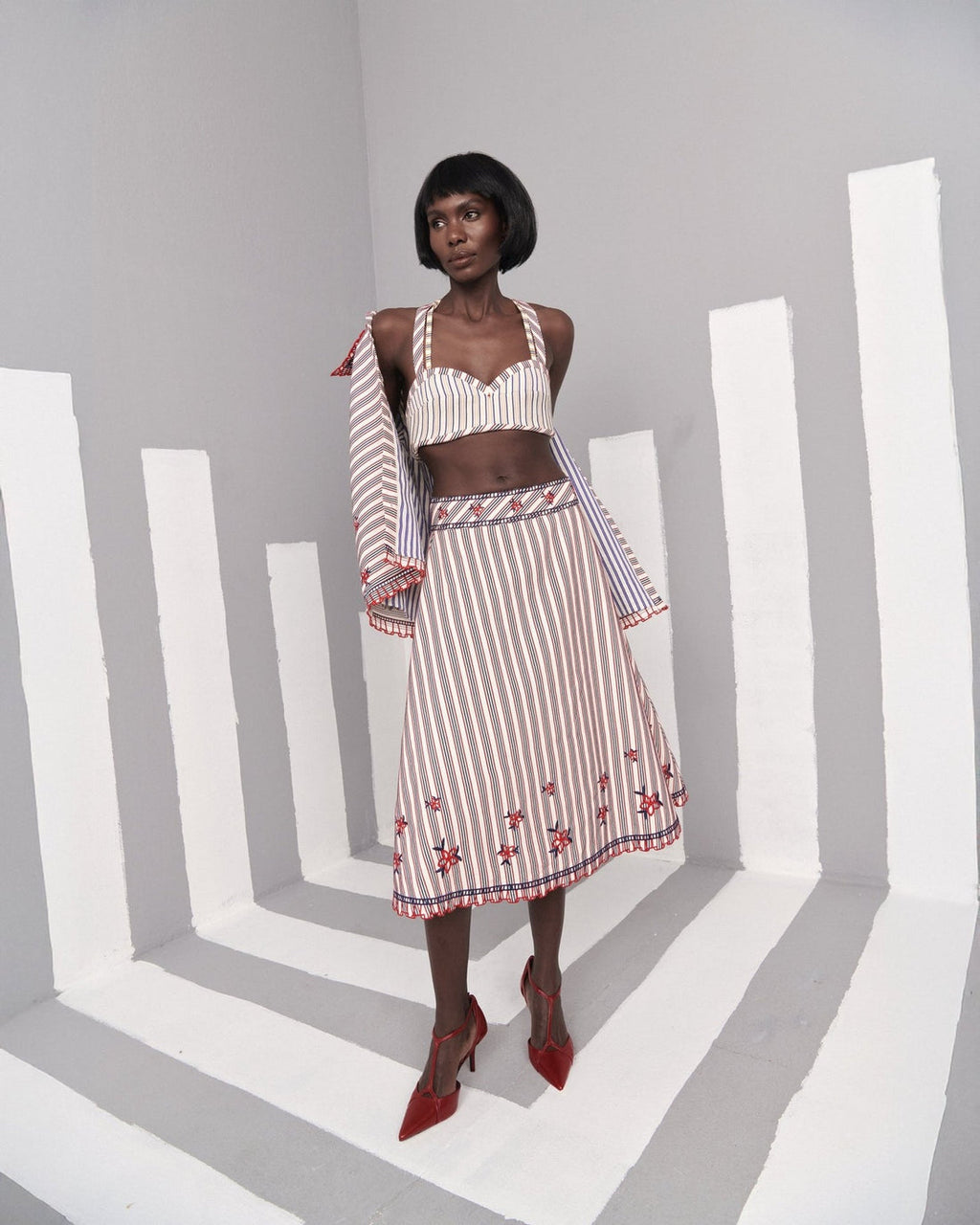 Bottoms – Kat Noelle Boutique