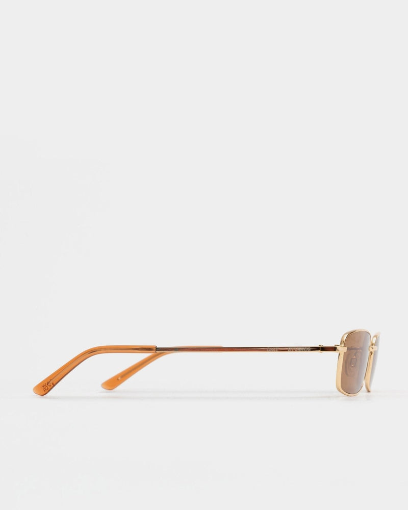 DMY Olsen Sunglasses