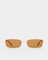 DMY Olsen Sunglasses