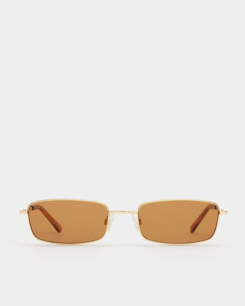 DMY Olsen Sunglasses