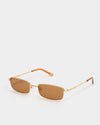 DMY Olsen Sunglasses