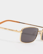 DMY Olsen Sunglasses