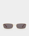 DMY Olsen Sunglasses