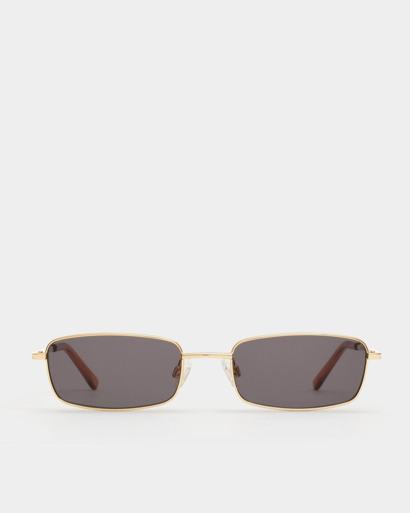 DMY Olsen Sunglasses