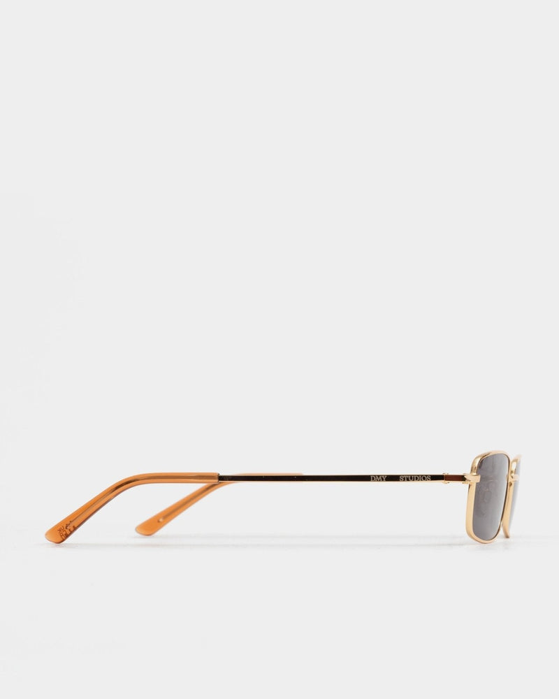 DMY Olsen Sunglasses