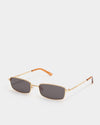 DMY Olsen Sunglasses