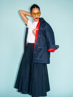 Heather Harlan Party Skirt