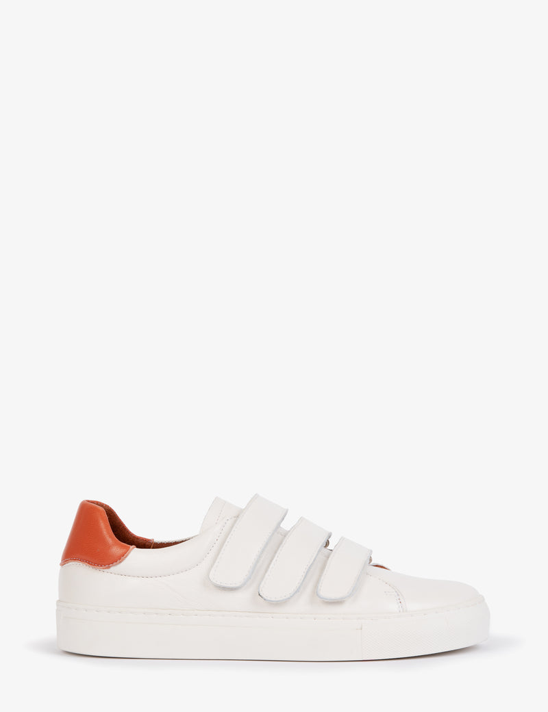 Penelope Chilvers Pacha Sneakers