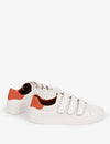 Penelope Chilvers Pacha Sneakers