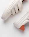 Penelope Chilvers Pacha Sneakers