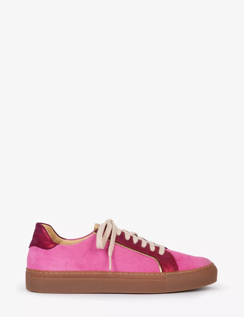 Penelope Chilvers Paradise Sneakers