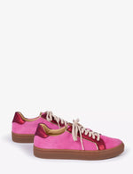 Penelope Chilvers Paradise Sneakers