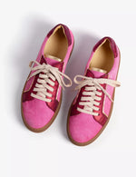 Penelope Chilvers Paradise Sneakers