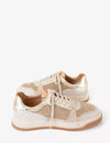 Penelope Chilvers Pintado Sneakers