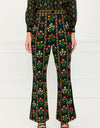 Pink City Prints Romy Pants