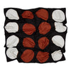 Denovembre Gran Jeu Scarf