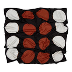 Denovembre Gran Jeu Scarf