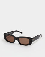 DMY Preston Sunglasses