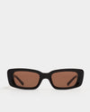 DMY Preston Sunglasses