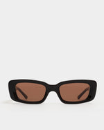 DMY Preston Sunglasses