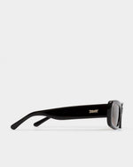 DMY Preston Sunglasses