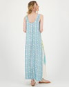 Me369 Allison Dress