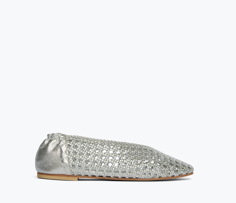 FREDA Riley Flats